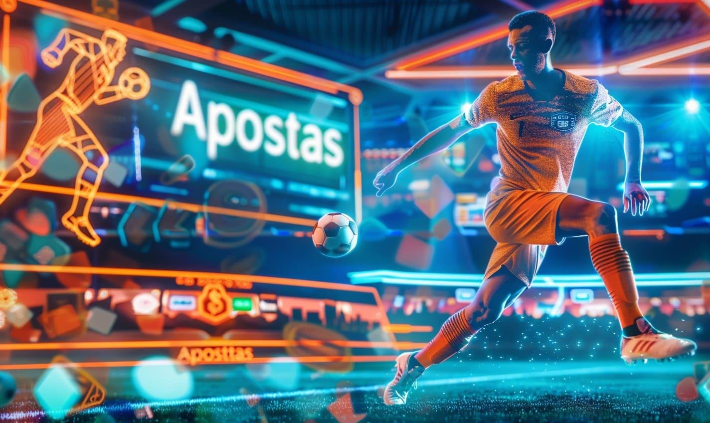 79ki – Kèo cược trực tiếp Live In-play