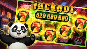 79ki – Slot Online quay hũ đổi thưởng
