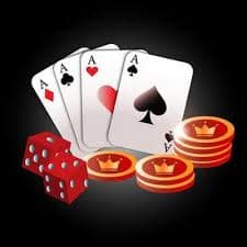 79ki – Đặt cược thể thao trực tuyến