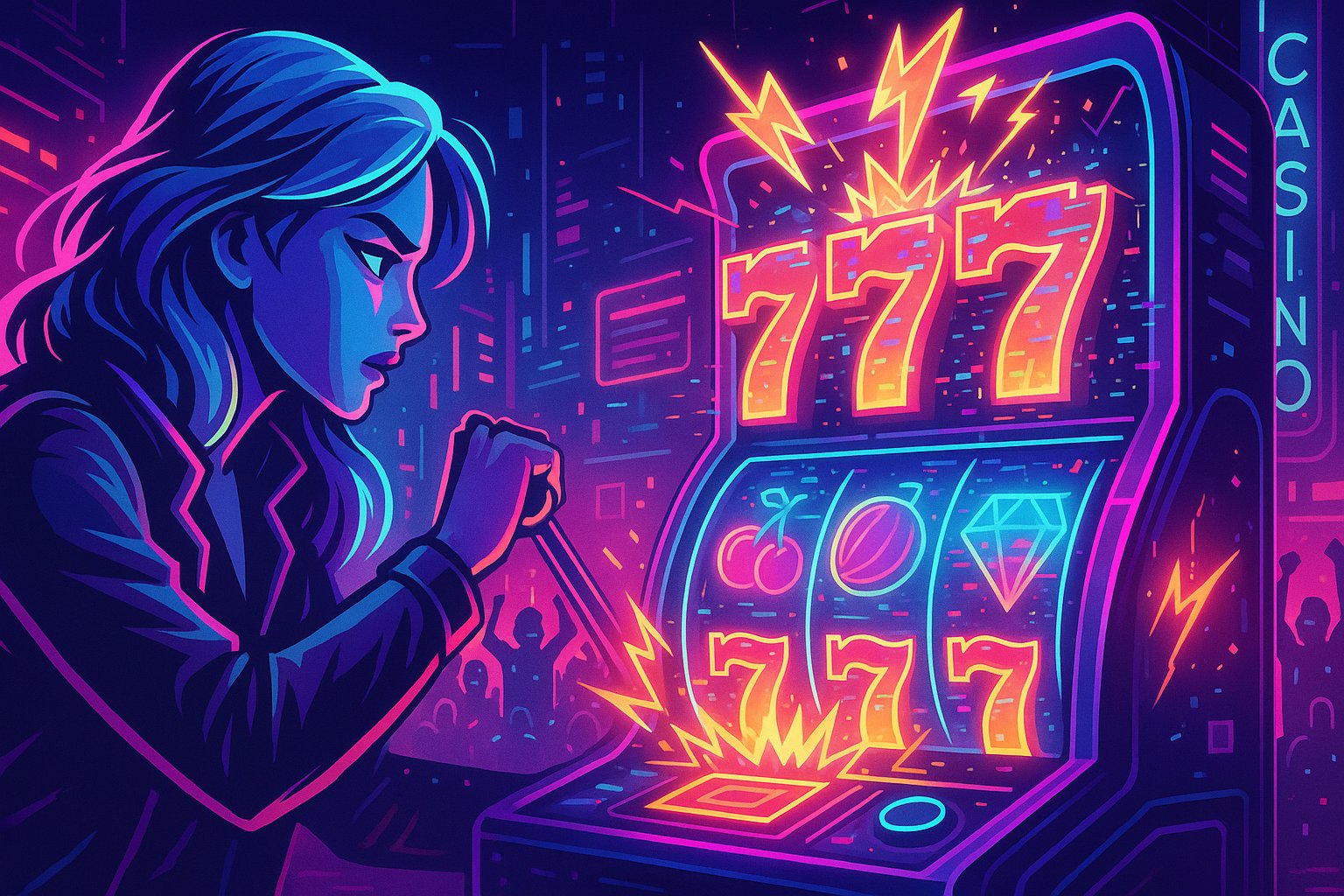 79ki