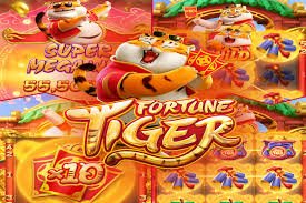 79ki – Hướng dẫn đặt cược thể thao