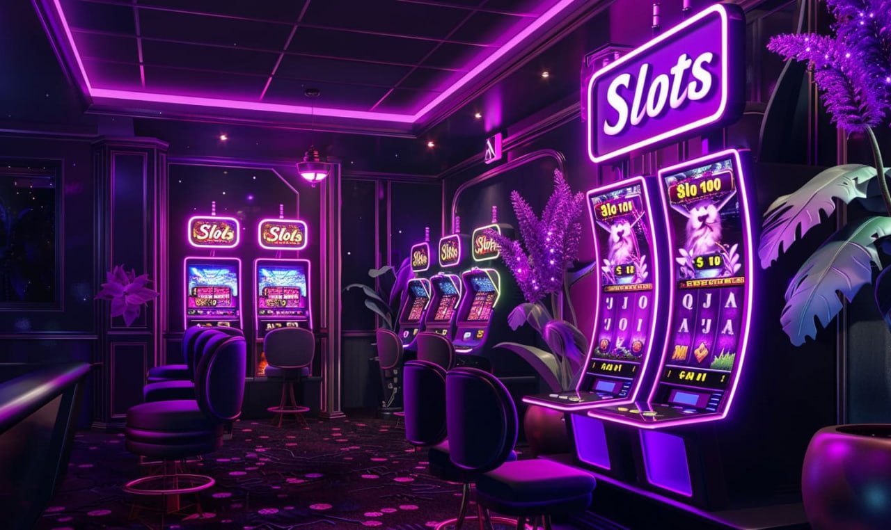 79ki – Esports & Bingo