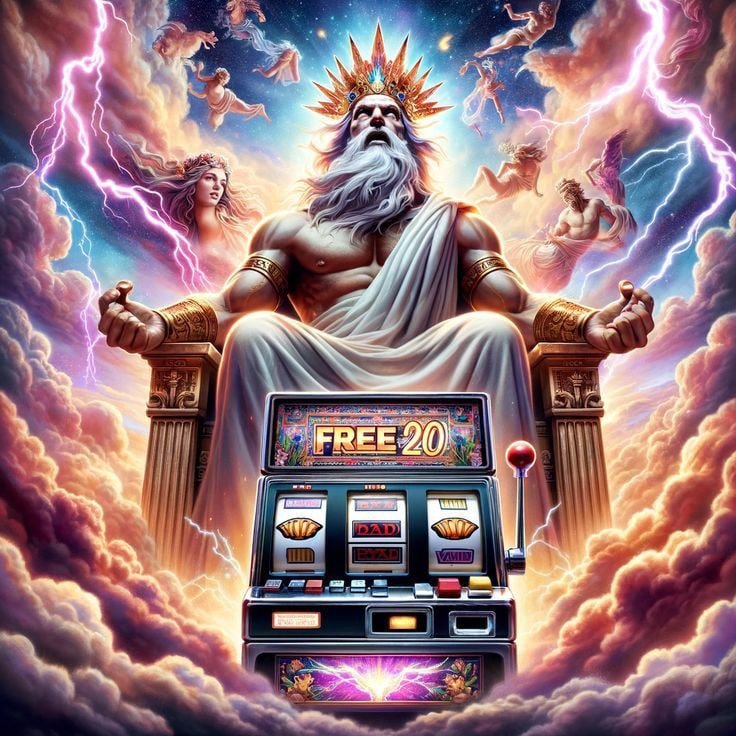 79ki – Slot Online