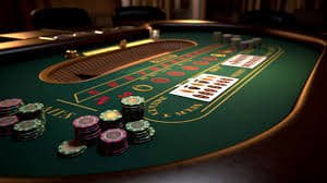 79ki – Slot Online hoa quả cổ điển