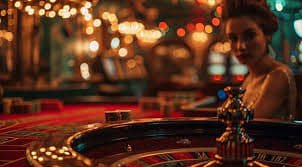 79ki – Live Casino trực tuyến