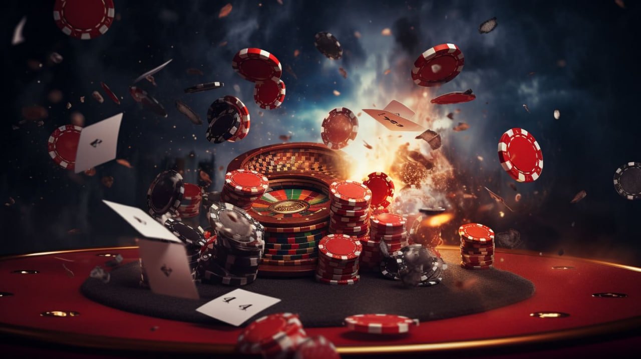79ki – Slot Online jackpot lớn